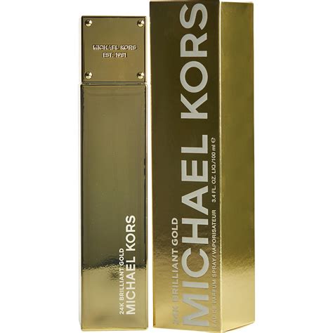 michael kors 24k brilliant gold boots|Michael Kors perfume gold bottle.